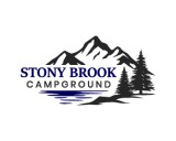 https://www.logocontest.com/public/logoimage/1690293352stonybrook campground-19.jpg